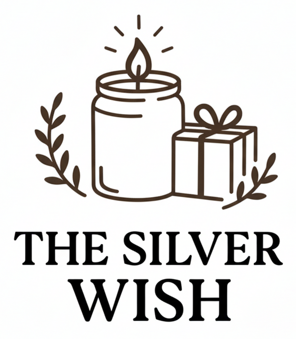 The Silver Wish